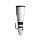 Sigma S 300-600mm f/4 DG OS L-mount - 1361020 - zdjęcie 3